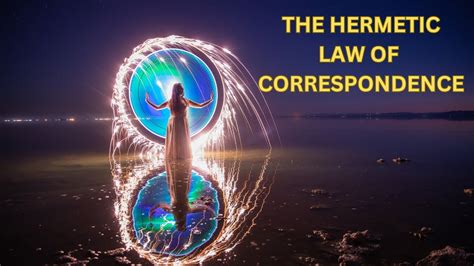 correspondance hermes faucon|Jung and the Hermetic Law of Correspondence.